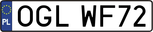 OGLWF72