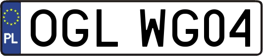 OGLWG04