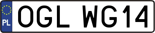 OGLWG14