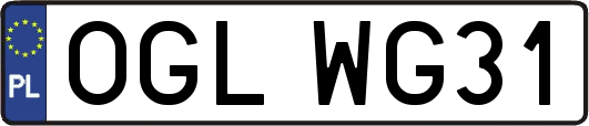 OGLWG31