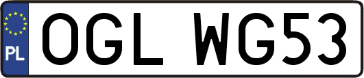 OGLWG53