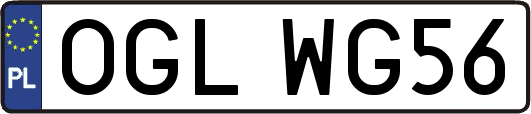 OGLWG56
