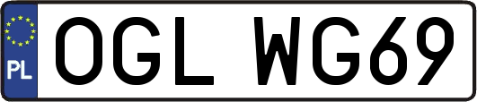 OGLWG69