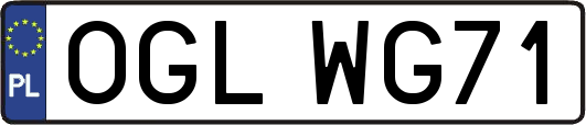 OGLWG71