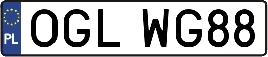 OGLWG88