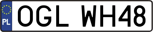 OGLWH48