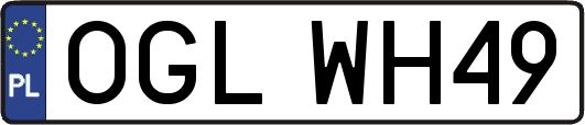 OGLWH49