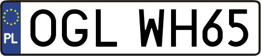 OGLWH65