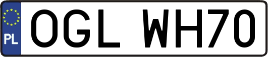 OGLWH70