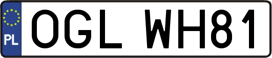 OGLWH81