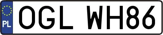 OGLWH86