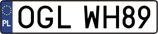 OGLWH89