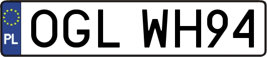 OGLWH94