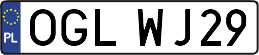OGLWJ29