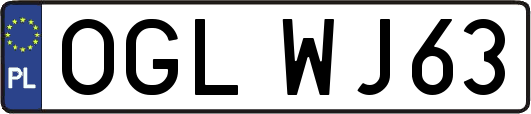 OGLWJ63