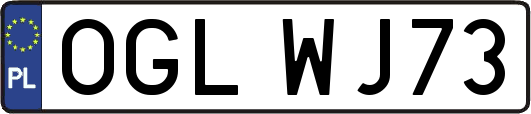OGLWJ73