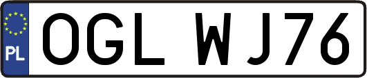 OGLWJ76