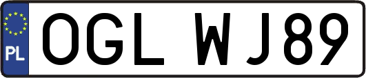 OGLWJ89