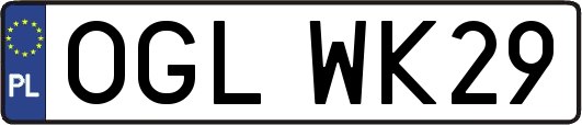 OGLWK29