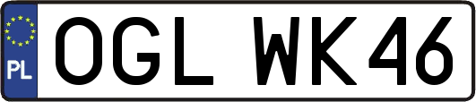 OGLWK46