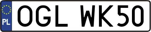 OGLWK50