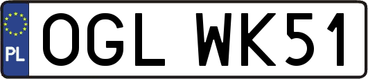 OGLWK51