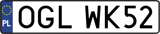 OGLWK52