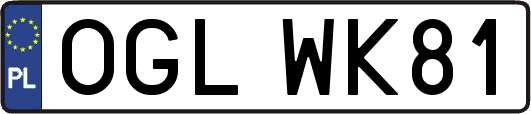 OGLWK81