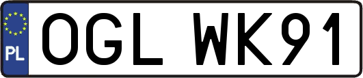 OGLWK91