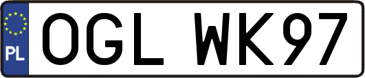 OGLWK97