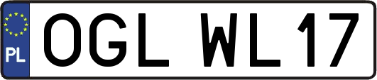 OGLWL17