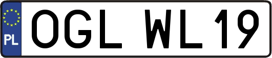 OGLWL19