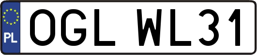 OGLWL31
