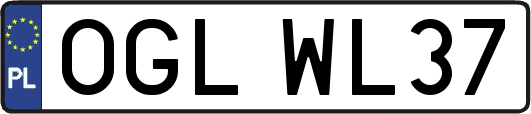 OGLWL37
