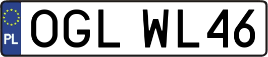 OGLWL46