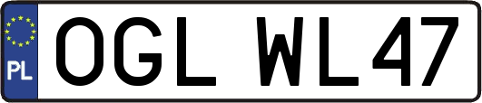 OGLWL47