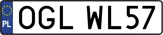 OGLWL57
