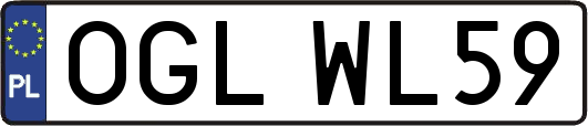 OGLWL59