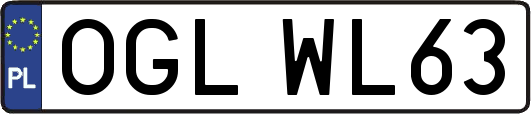 OGLWL63