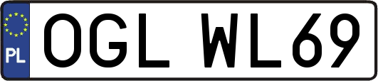 OGLWL69