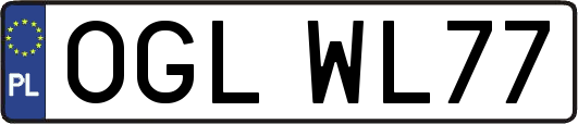 OGLWL77