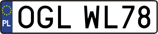 OGLWL78