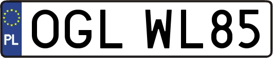 OGLWL85