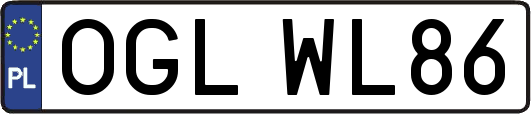 OGLWL86
