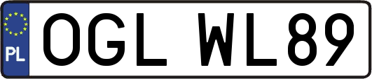 OGLWL89