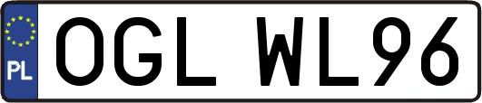 OGLWL96
