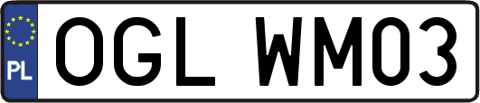 OGLWM03