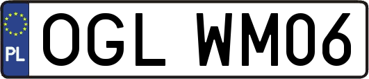 OGLWM06