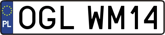 OGLWM14
