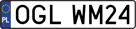 OGLWM24